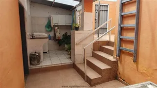 Casa com 3 Quartos à venda, 254m² no Vila Municipal, Jundiaí - Foto 17