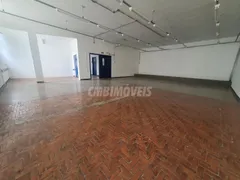 Prédio Inteiro com 15 Quartos para alugar, 950m² no Centro, Campinas - Foto 30