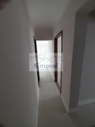 Apartamento com 2 Quartos à venda, 72m² no Jardim Guanabara, Rio de Janeiro - Foto 5