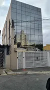 Prédio Inteiro à venda, 1000m² no Vila Monte Alegre, São Paulo - Foto 1