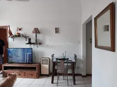 Apartamento com 2 Quartos à venda, 58m² no Catete, Rio de Janeiro - Foto 2