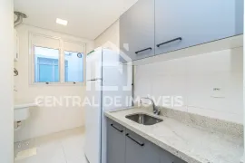 Apartamento com 1 Quarto para alugar, 37m² no Cidade Baixa, Porto Alegre - Foto 11