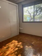 Apartamento com 3 Quartos à venda, 78m² no Centro, São Leopoldo - Foto 8