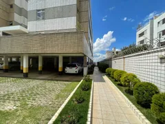 Cobertura com 2 Quartos à venda, 150m² no Nova Esperança, Belo Horizonte - Foto 3