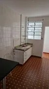 Apartamento com 2 Quartos à venda, 92m² no José Menino, Santos - Foto 4