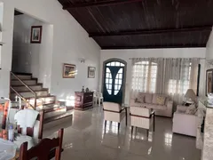 Casa com 4 Quartos à venda, 300m² no Morro Ipiranga, Salvador - Foto 12