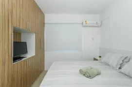 Apartamento com 3 Quartos à venda, 72m² no Jacarepaguá, Rio de Janeiro - Foto 12