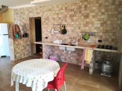 Casa com 3 Quartos à venda, 1400m² no Praia de Santa Rita, Extremoz - Foto 26