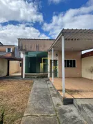 Casa com 3 Quartos à venda, 170m² no Vila Cabana, Cananéia - Foto 2
