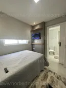 Apartamento com 3 Quartos para alugar, 100m² no Meia Praia, Itapema - Foto 31