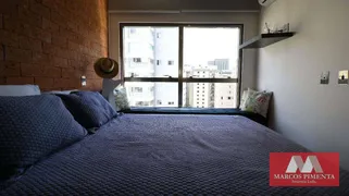 Apartamento com 1 Quarto à venda, 54m² no Bela Vista, São Paulo - Foto 13