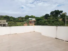 Cobertura com 3 Quartos à venda, 126m² no Floresta Encantada, Esmeraldas - Foto 1