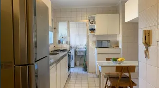 Apartamento com 3 Quartos à venda, 105m² no Bosque, Campinas - Foto 6