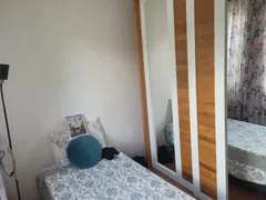 Apartamento com 2 Quartos à venda, 75m² no Centro, Petrópolis - Foto 3