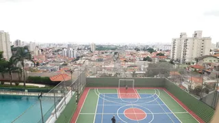 Apartamento com 2 Quartos à venda, 63m² no Vila Guilherme, São Paulo - Foto 43
