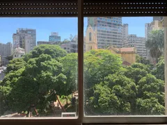 Apartamento com 3 Quartos à venda, 98m² no Centro, São Paulo - Foto 22
