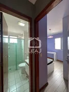 Apartamento com 2 Quartos à venda, 54m² no Parque Maria Helena, São Paulo - Foto 17