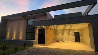 Casa com 3 Quartos à venda, 290m² no Vale das Laranjeiras, Indaiatuba - Foto 3