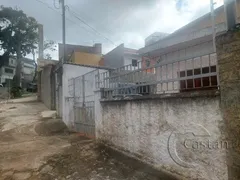 Terreno / Lote / Condomínio com 1 Quarto à venda, 553m² no Vila Monumento, São Paulo - Foto 1