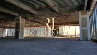 Casa Comercial para venda ou aluguel, 2024m² no Santo Cristo, Rio de Janeiro - Foto 18