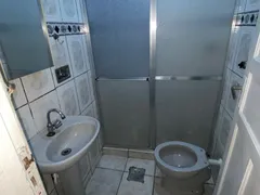 Apartamento com 2 Quartos para venda ou aluguel, 70m² no Bento Ribeiro, Rio de Janeiro - Foto 10