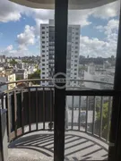 Apartamento com 1 Quarto à venda, 41m² no Jardim Botânico, Porto Alegre - Foto 16