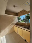 Apartamento com 3 Quartos para alugar, 115m² no Graças, Recife - Foto 26