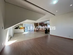 Casa de Condomínio com 3 Quartos à venda, 248m² no Residencial Villaggio Fiorentino, Valinhos - Foto 6