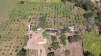 Fazenda / Sítio / Chácara com 2 Quartos à venda, 12m² no Zona Rural, Poconé - Foto 4