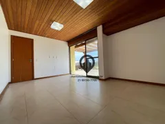 Cobertura com 3 Quartos à venda, 204m² no Barra da Tijuca, Rio de Janeiro - Foto 25