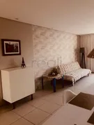 Apartamento com 2 Quartos à venda, 96m² no Porto das Dunas, Aquiraz - Foto 8