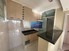 Apartamento com 3 Quartos à venda, 57m² no Cidade Líder, São Paulo - Foto 16