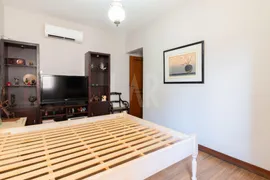 Apartamento com 4 Quartos à venda, 240m² no Lourdes, Belo Horizonte - Foto 24
