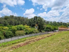 Terreno / Lote / Condomínio à venda, 684m² no Horto Florestal, Jundiaí - Foto 6