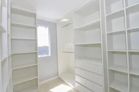 Casa de Condomínio com 4 Quartos à venda, 160m² no Taboão, Curitiba - Foto 17