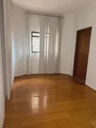 Casa Comercial para alugar, 410m² no Vila Curti, São José do Rio Preto - Foto 13