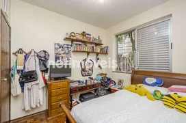 Apartamento com 3 Quartos à venda, 110m² no Serra, Belo Horizonte - Foto 14