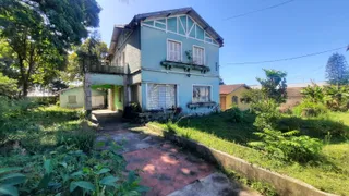 Terreno / Lote / Condomínio à venda, 3882m² no Hauer, Curitiba - Foto 10