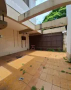 Sobrado com 3 Quartos à venda, 158m² no Brooklin, São Paulo - Foto 10