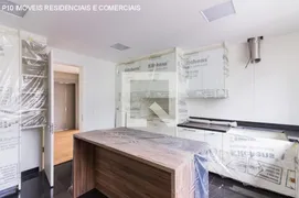 Apartamento com 4 Quartos à venda, 349m² no Higienópolis, São Paulo - Foto 5