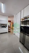 Apartamento com 4 Quartos à venda, 330m² no Rudge Ramos, São Bernardo do Campo - Foto 14