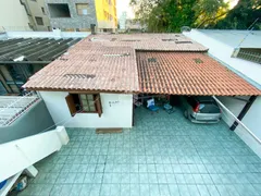 Casa com 4 Quartos à venda, 483m² no Santa Cecília, Porto Alegre - Foto 28