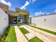 Casa com 3 Quartos à venda, 112m² no Eusebio, Eusébio - Foto 1