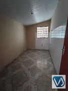 Casa com 2 Quartos à venda, 75m² no Residencial Abussafe II, Londrina - Foto 12