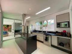 Casa com 6 Quartos à venda, 490m² no Riviera de São Lourenço, Bertioga - Foto 6