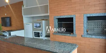 Apartamento com 2 Quartos à venda, 55m² no Espinheiros, Itajaí - Foto 20