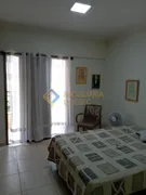 Apartamento com 3 Quartos à venda, 79m² no Jardim Botânico, Ribeirão Preto - Foto 24