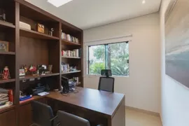 Casa de Condomínio com 4 Quartos à venda, 403m² no Jardim Saint Gerard, Ribeirão Preto - Foto 6