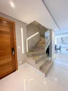 Casa de Condomínio com 3 Quartos à venda, 311m² no Jardim Prudência, São Paulo - Foto 6