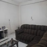 Apartamento com 3 Quartos para alugar, 170m² no Centro, Cabo de Santo Agostinho - Foto 6